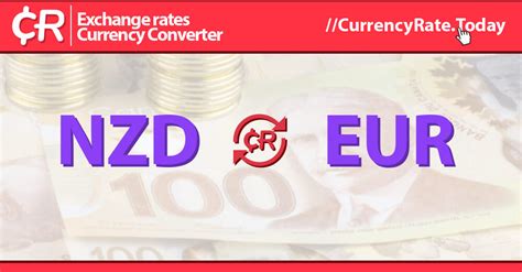 400dollars en euros|dollar néo zélandais en euro.